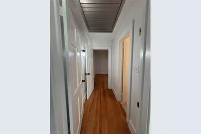 4716 Nc Highway 150, Lexington, NC 27295 - Photo 12