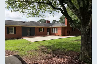 4716 Nc Highway 150, Lexington, NC 27295 - Photo 34