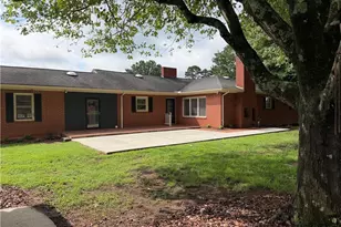 4716 Nc Hwy 150, Lexington, NC 27295 - Photo 34