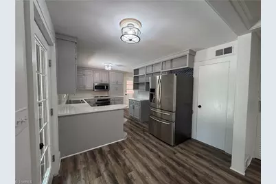 4716 Nc Highway 150, Lexington, NC 27295 - Photo 18