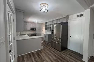4716 Nc Hwy 150, Lexington, NC 27295 - Photo 18