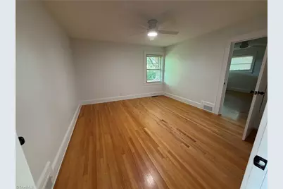 4716 Nc Highway 150, Lexington, NC 27295 - Photo 10
