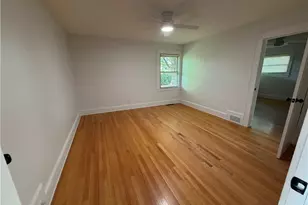 4716 Nc Hwy 150, Lexington, NC 27295 - Photo 10