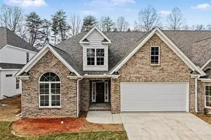 15 Asher Ln, Greensboro, NC 27455 - Photo 1