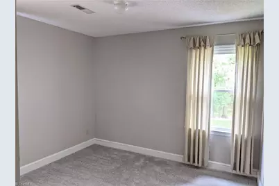224 Lybrook Road, Advance, NC 27006 - Photo 12