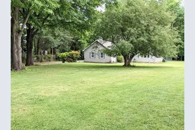 224 Lybrook Road, Advance, NC 27006 - Photo 2