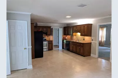 224 Lybrook Road, Advance, NC 27006 - Photo 4