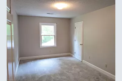224 Lybrook Road, Advance, NC 27006 - Photo 8