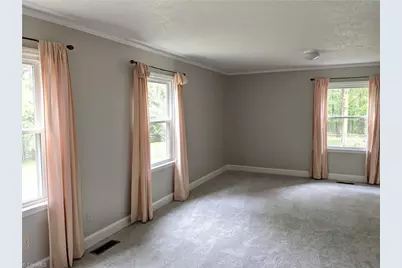 224 Lybrook Road, Advance, NC 27006 - Photo 10