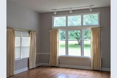 224 Lybrook Road, Advance, NC 27006 - Photo 6