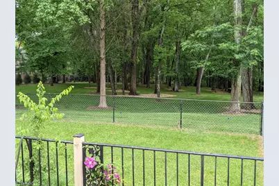224 Lybrook Road, Advance, NC 27006 - Photo 14