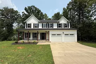 2553 Whipporwill Ct, Rural Hall, NC 27045 - Photo 1
