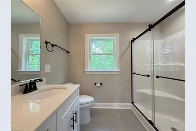 2553 Whipporwill Court, Rural Hall, NC 27045 - Photo 12