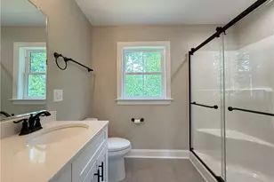 2553 Whipporwill Ct, Rural Hall, NC 27045 - Photo 12