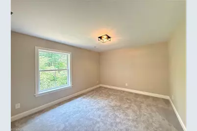 2553 Whipporwill Court, Rural Hall, NC 27045 - Photo 20