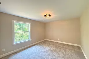 2553 Whipporwill Ct, Rural Hall, NC 27045 - Photo 20