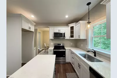 2553 Whipporwill Court, Rural Hall, NC 27045 - Photo 2