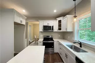 2553 Whipporwill Ct, Rural Hall, NC 27045 - Photo 2