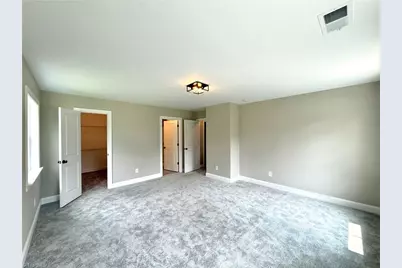 2553 Whipporwill Court, Rural Hall, NC 27045 - Photo 10