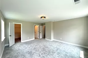 2553 Whipporwill Ct, Rural Hall, NC 27045 - Photo 10