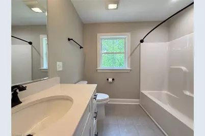 2553 Whipporwill Court, Rural Hall, NC 27045 - Photo 16