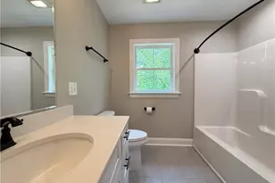 2553 Whipporwill Ct, Rural Hall, NC 27045 - Photo 16