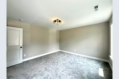 2553 Whipporwill Court, Rural Hall, NC 27045 - Photo 18