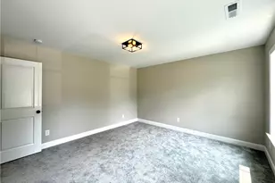 2553 Whipporwill Ct, Rural Hall, NC 27045 - Photo 18