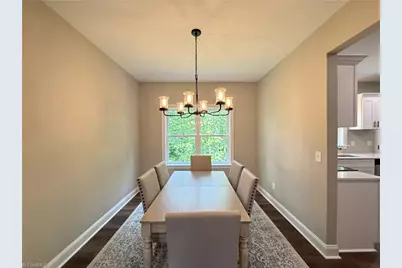 2553 Whipporwill Court, Rural Hall, NC 27045 - Photo 6