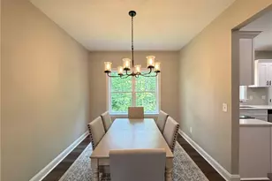 2553 Whipporwill Ct, Rural Hall, NC 27045 - Photo 6