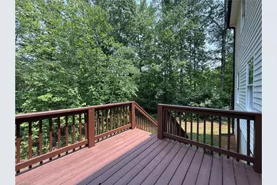 2553 Whipporwill Court, Rural Hall, NC 27045 - Photo 22