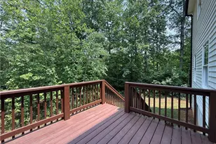 2553 Whipporwill Ct, Rural Hall, NC 27045 - Photo 22