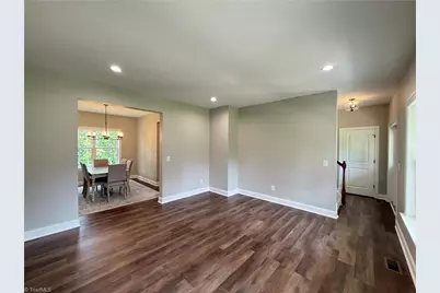 2553 Whipporwill Court, Rural Hall, NC 27045 - Photo 8