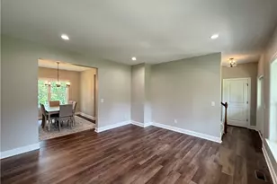 2553 Whipporwill Ct, Rural Hall, NC 27045 - Photo 8