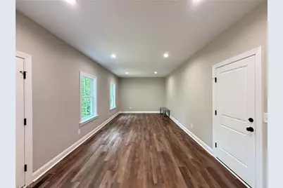 2553 Whipporwill Court, Rural Hall, NC 27045 - Photo 4
