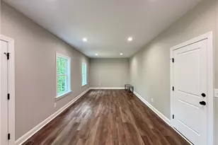 2553 Whipporwill Ct, Rural Hall, NC 27045 - Photo 4