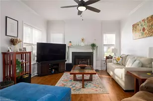 3905 Fairstone Pl, High Point, NC 27265 - Photo 8