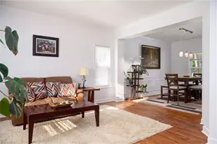 3905 Fairstone Pl, High Point, NC 27265 - Photo 6