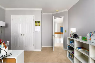 3905 Fairstone Place, High Point, NC 27265 - Photo 26