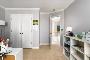 3905 Fairstone Pl, High Point, NC 27265 - Photo 26