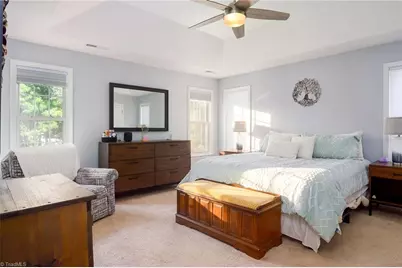 3905 Fairstone Place, High Point, NC 27265 - Photo 18