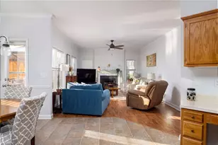 3905 Fairstone Pl, High Point, NC 27265 - Photo 10