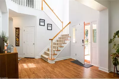 3905 Fairstone Place, High Point, NC 27265 - Photo 16