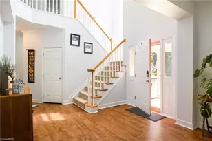 3905 Fairstone Pl, High Point, NC 27265 - Photo 16