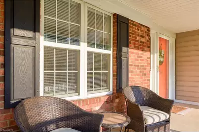 3905 Fairstone Place, High Point, NC 27265 - Photo 4