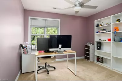 3905 Fairstone Place, High Point, NC 27265 - Photo 22
