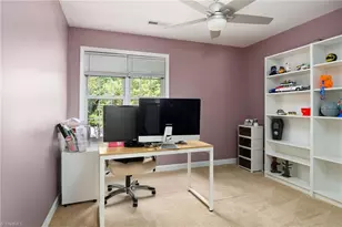 3905 Fairstone Pl, High Point, NC 27265 - Photo 22