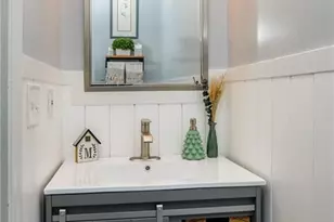 3905 Fairstone Pl, High Point, NC 27265 - Photo 28