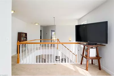3905 Fairstone Place, High Point, NC 27265 - Photo 30