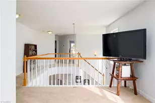 3905 Fairstone Pl, High Point, NC 27265 - Photo 30